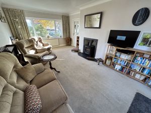 Photo 3- click for photo gallery